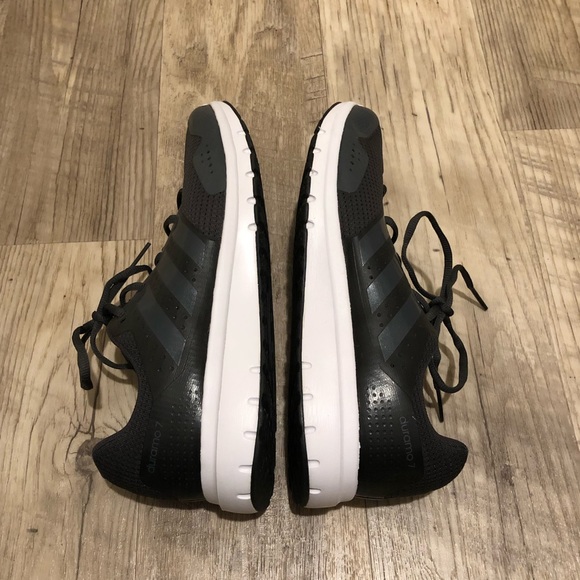 adidas supercloud running shoes